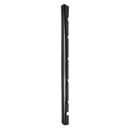 Left Side Rocker panel molding 2011 - 2022 DODGE CHARGER  CH1606106 1LP87TZZAG