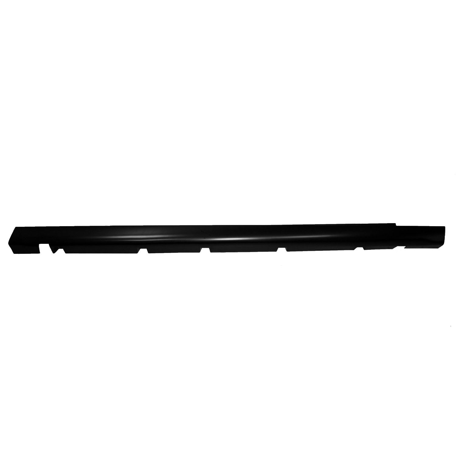 Right Side Rocker panel molding 2011 - 2022 CHRYSLER 300  CH1607101 1LG56TZZAC