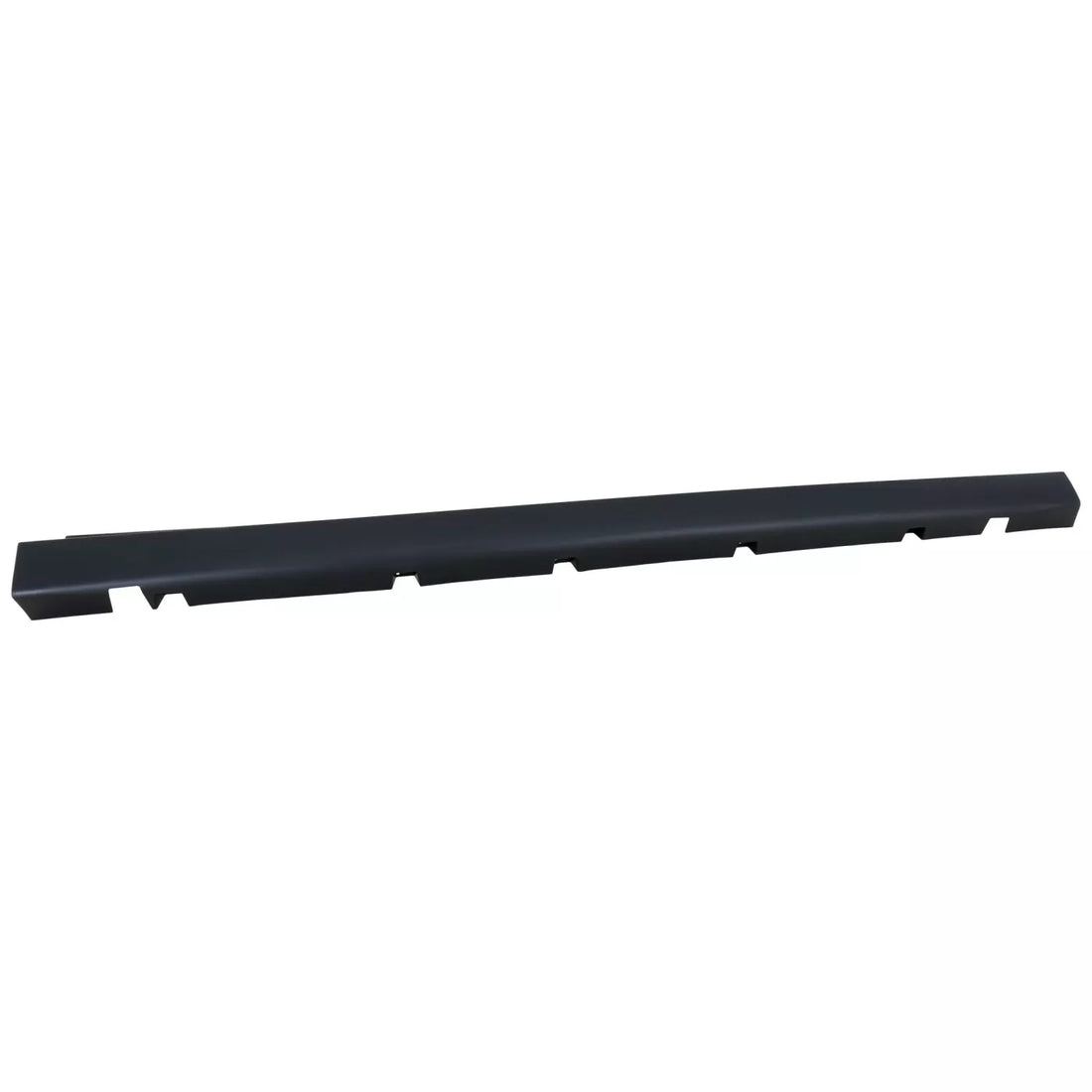 Right Side Rocker panel molding 2011 - 2022 CHRYSLER 300  CH1607101 1LG56TZZAC