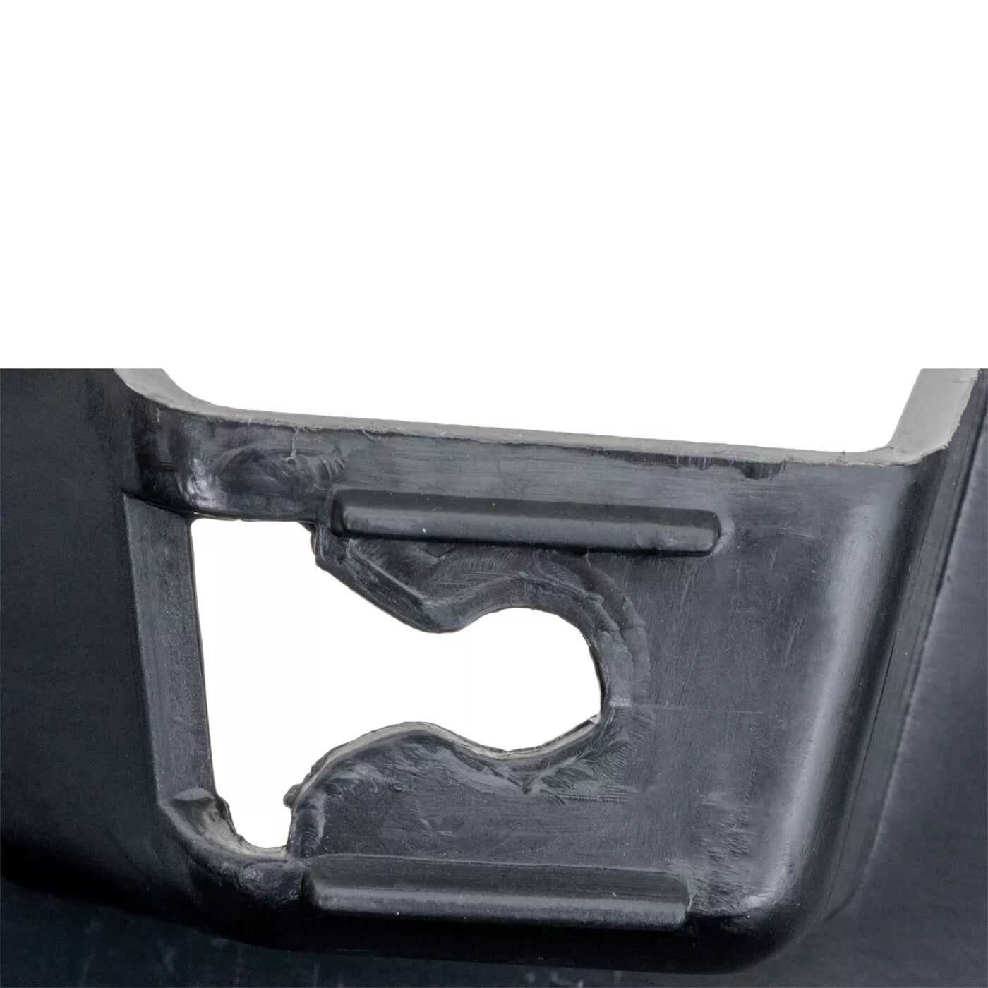 Right Side Rocker panel molding 2011 - 2022 CHRYSLER 300  CH1607101 1LG56TZZAC