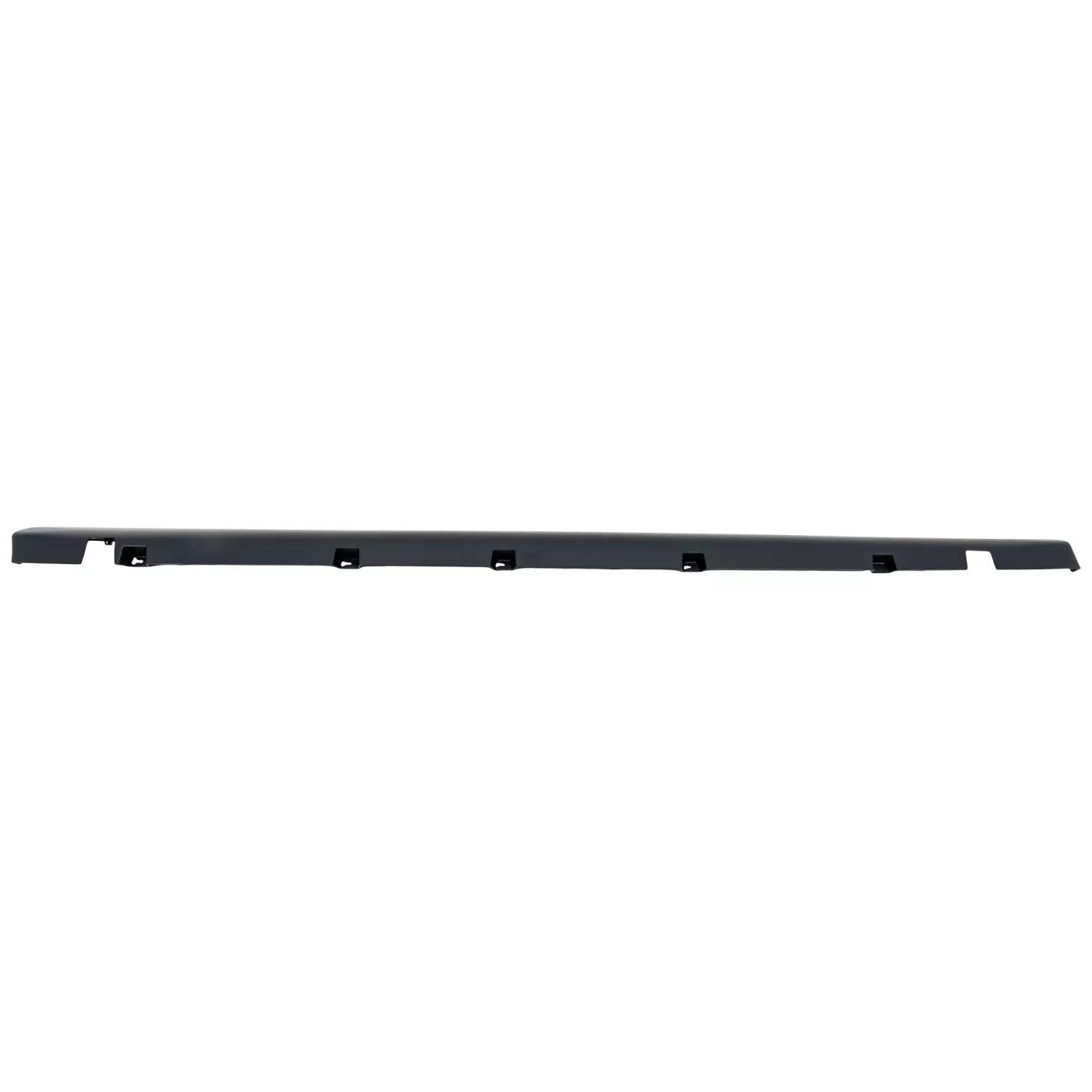 Right Side Rocker panel molding 2011 - 2022 CHRYSLER 300  CH1607101 1LG56TZZAC