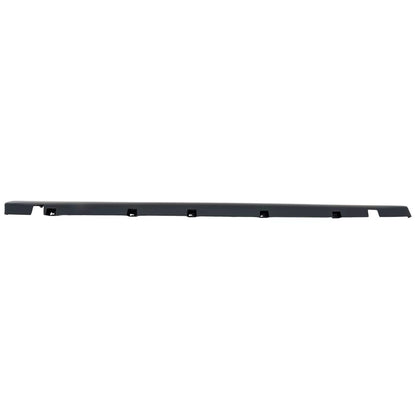 Right Side Rocker panel molding 2011 - 2022 CHRYSLER 300  CH1607101 1LG56TZZAC