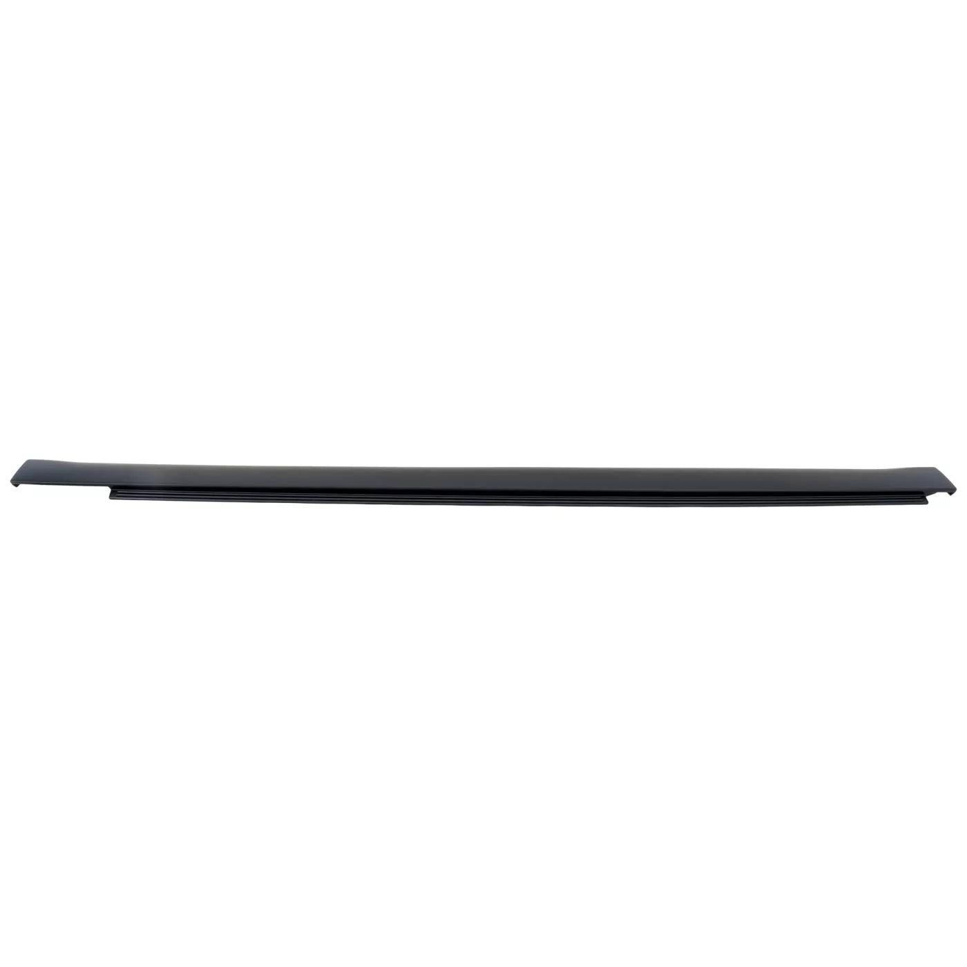 Right Side Rocker panel molding 2011 - 2022 CHRYSLER 300  CH1607101 1LG56TZZAC