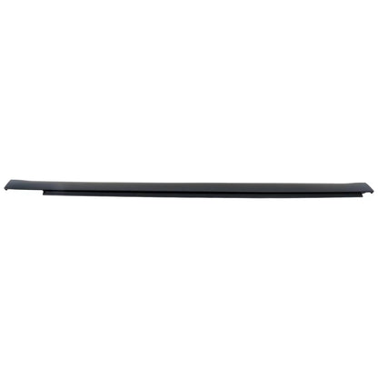 Right Side Rocker panel molding 2011 - 2022 CHRYSLER 300  CH1607101 1LG56TZZAC