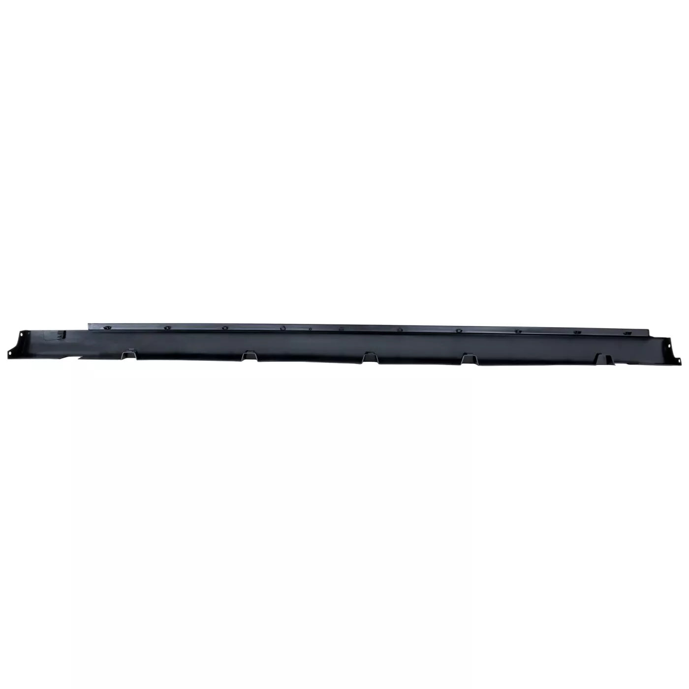 Right Side Rocker panel molding 2011 - 2022 CHRYSLER 300  CH1607101 1LG56TZZAC