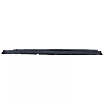 Right Side Rocker panel molding 2011 - 2022 CHRYSLER 300  CH1607101 1LG56TZZAC