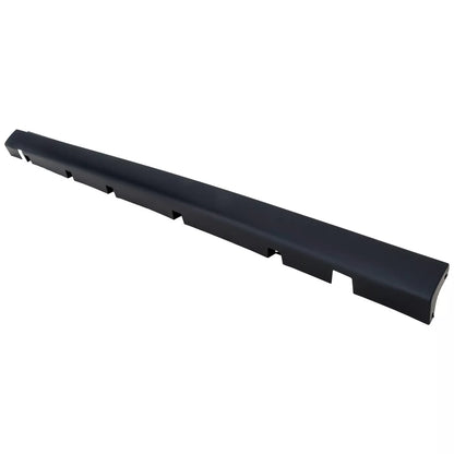 Right Side Rocker panel molding 2011 - 2022 CHRYSLER 300  CH1607101 1LG56TZZAC