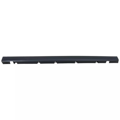 Right Side Rocker panel molding 2011 - 2022 CHRYSLER 300  CH1607101 1LG56TZZAC