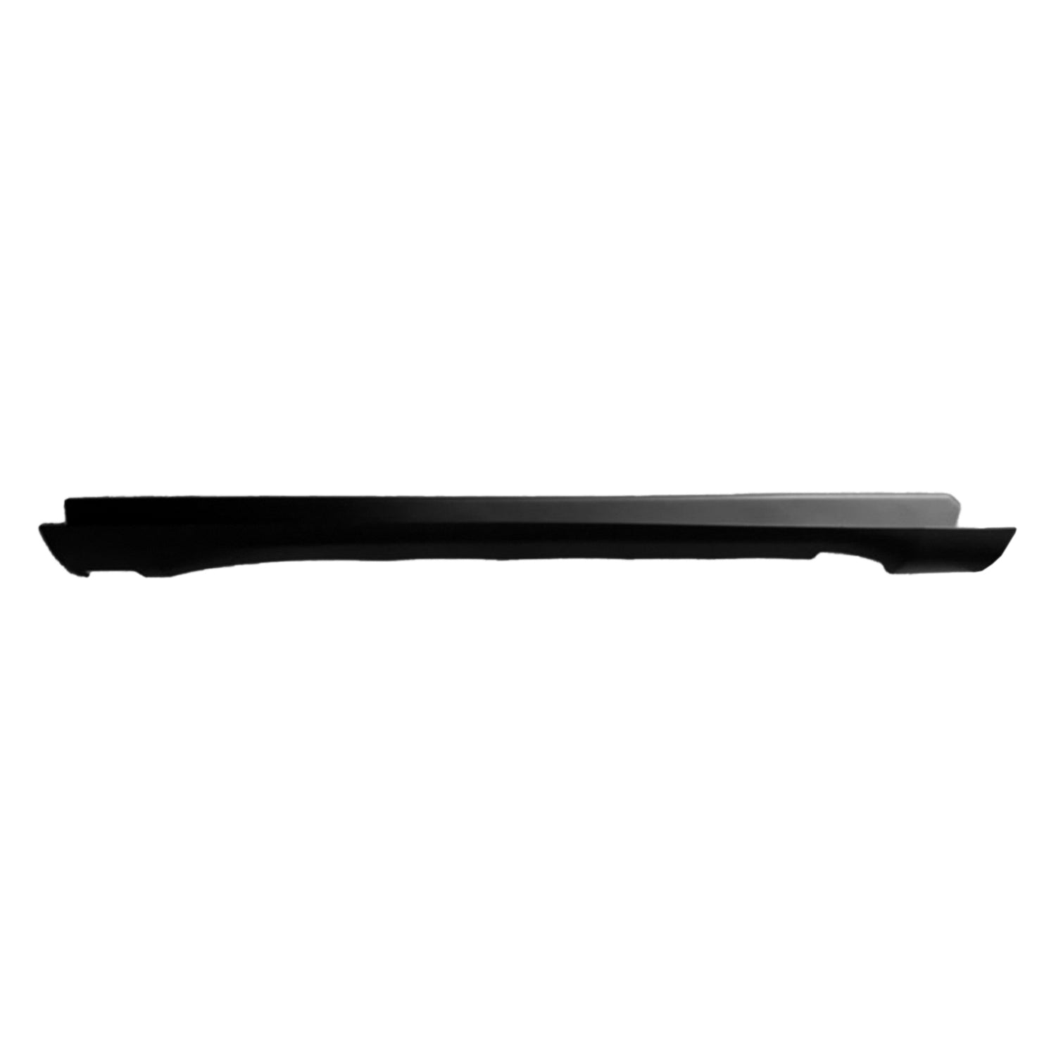 Right Side Rocker panel molding 2014 - 2018 JEEP CHEROKEE  CH1607103 1YW36RXFAI