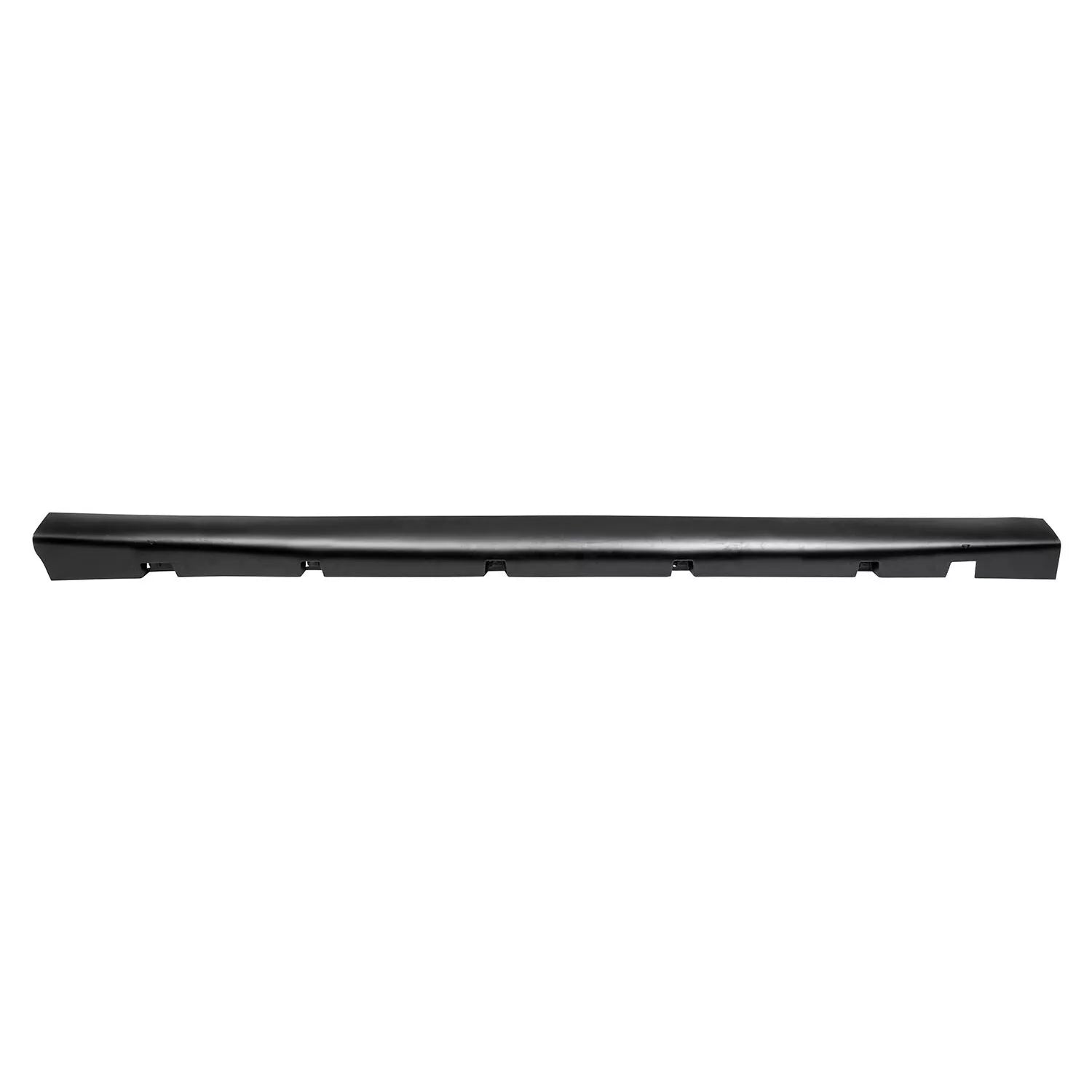 Right Side Rocker panel molding 2011 - 2022 DODGE CHARGER  CH1607106 1LP86TZZAG