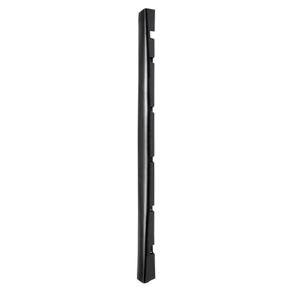 Right Side Rocker panel molding 2011 - 2022 DODGE CHARGER  CH1607106 1LP86TZZAG