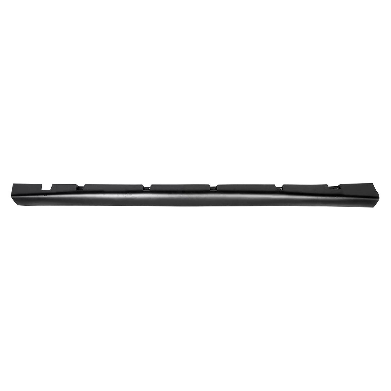 Right Side Rocker panel molding 2011 - 2022 DODGE CHARGER  CH1607106 1LP86TZZAG