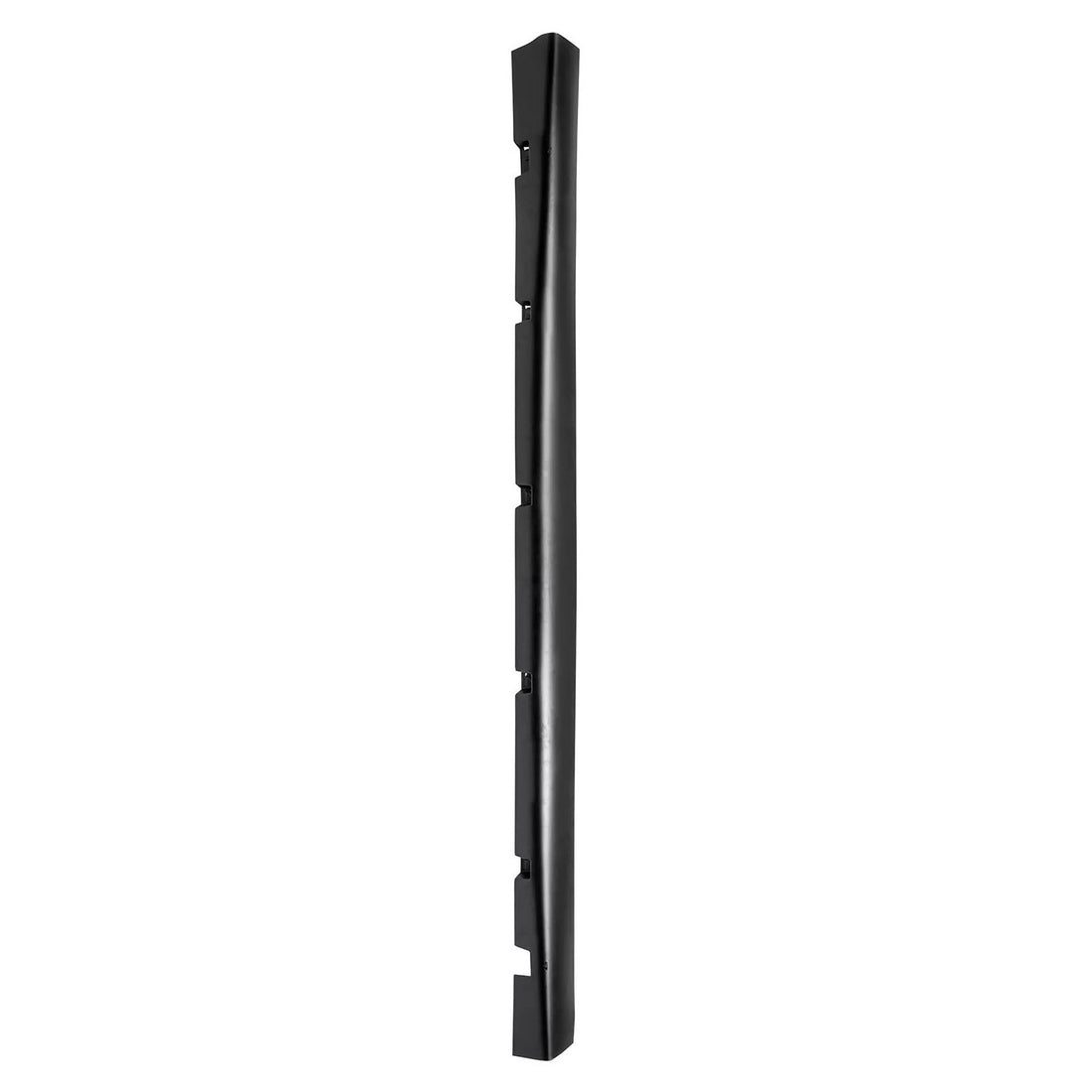 Right Side Rocker panel molding 2011 - 2022 DODGE CHARGER  CH1607106 1LP86TZZAG