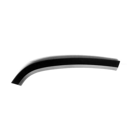 Moldura apertura rueda trasera derecha 2011 - 2021 JEEP GRAND CHEROKEE CH1791102C 1MP36RXFAE