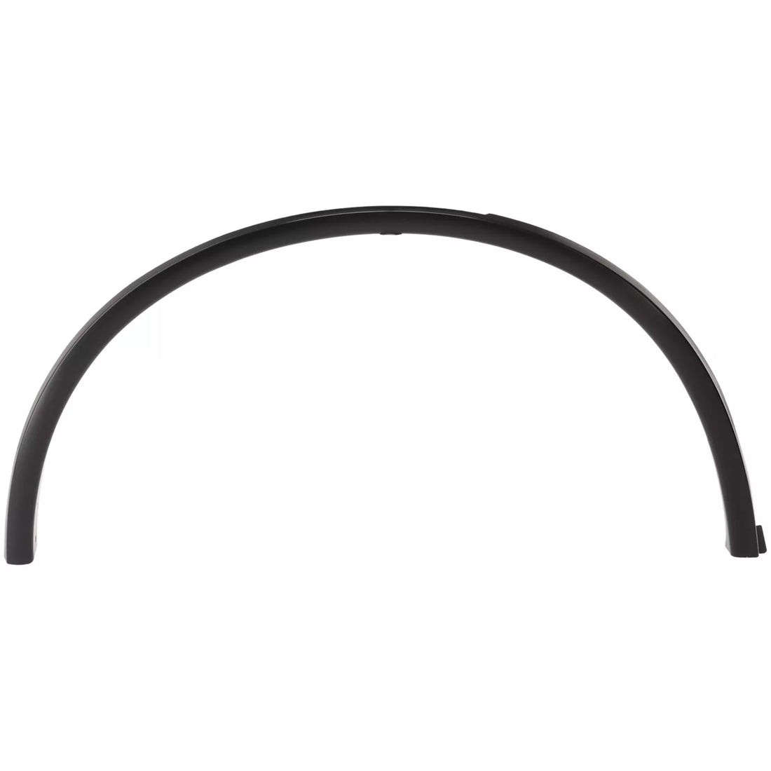 Right Side Rear wheel opening molding 2011 - 2024 DODGE DURANGO CH1791106 1RK18TZZAH