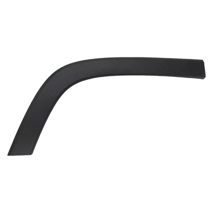 Right Side Rear wheel opening molding 2014 - 2018 JEEP CHEROKEE  CH1791109C 68210316AC