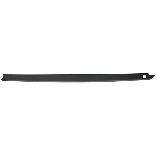 Moldura lateral izquierda 2009 - 2010 DODGE RAM 1500 CH1792106 68375107AA