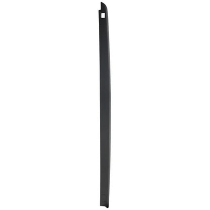 Moldura lateral izquierda 2009 - 2010 DODGE RAM 1500 CH1792106 68375107AA