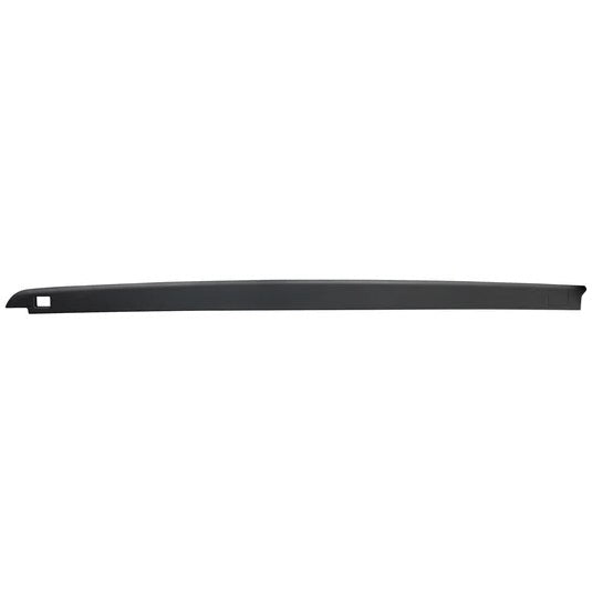 Moldura lateral izquierda 2009 - 2010 DODGE RAM 1500 CH1792106 68375107AA