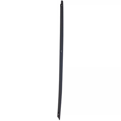 Moldura lateral izquierda 2009 - 2010 DODGE RAM 1500 CH1792108 68375109AA