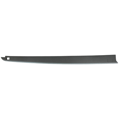 Right Side Bed side molding 2009 - 2024 DODGE RAM 1500  CH1793107 68375098AA