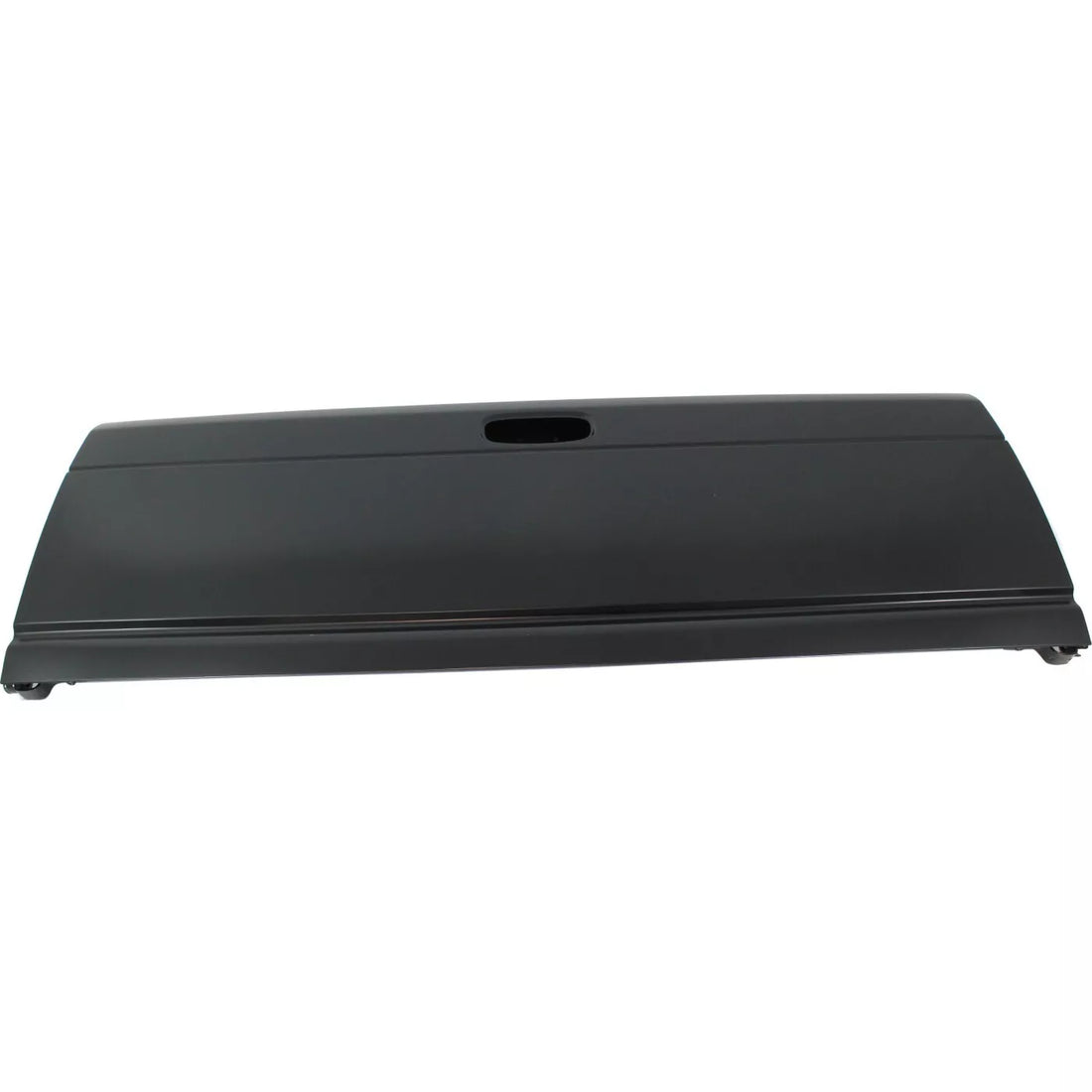 Rear gate shell 1994 - 2002 DODGE RAM 1500  CH1900112 55274915AE