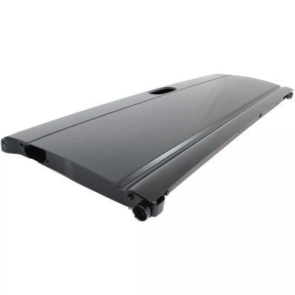 Carcasa portón trasero 1999 - 2001 DODGE RAM 1500 CH1900112 55274915AE