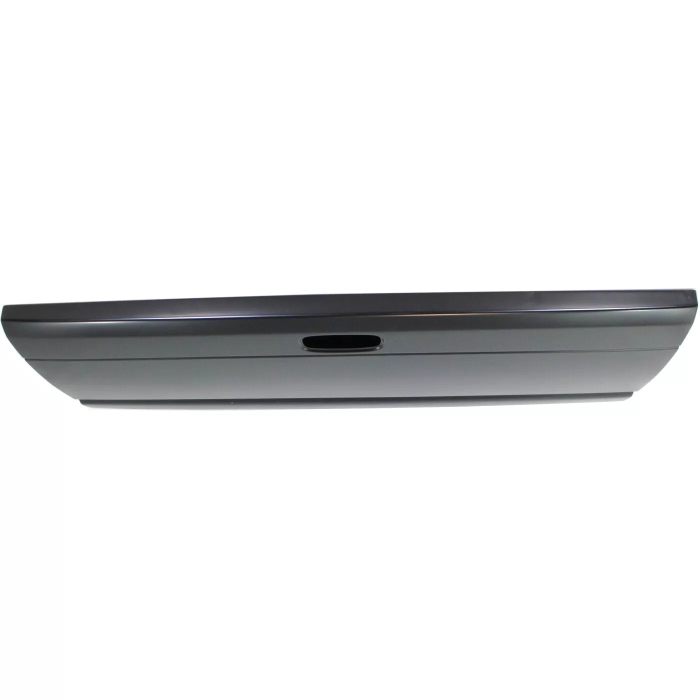 Carcasa portón trasero 1999 - 2001 DODGE RAM 1500 CH1900112 55274915AE