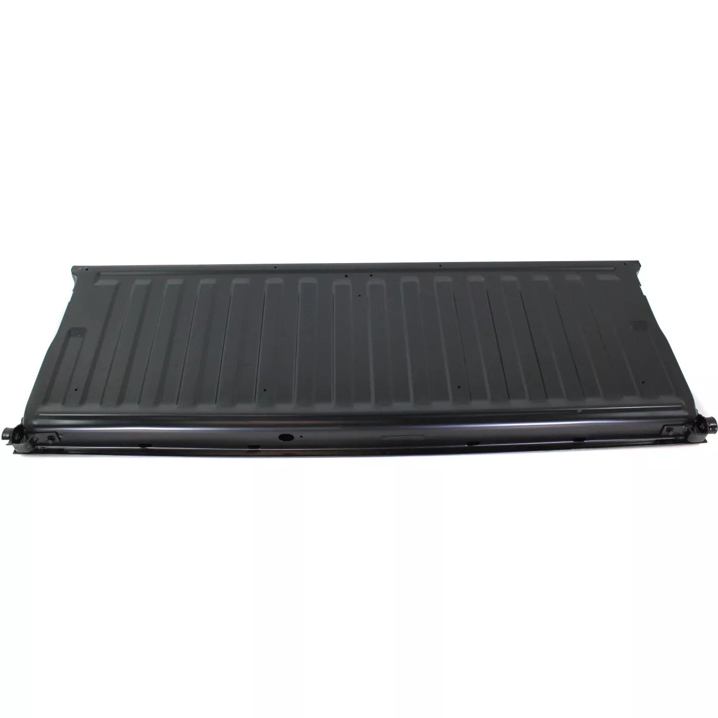 Carcasa portón trasero 1999 - 2001 DODGE RAM 1500 CH1900112 55274915AE