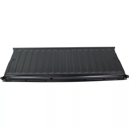 Carcasa portón trasero 1999 - 2001 DODGE RAM 1500 CH1900112 55274915AE