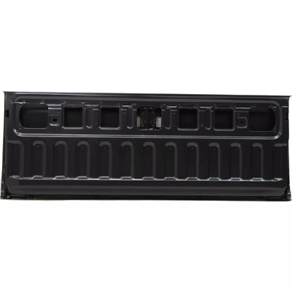 Carcasa portón trasero 2002 - 2008 DODGE RAM 1500 CH1900121 55275969AB
