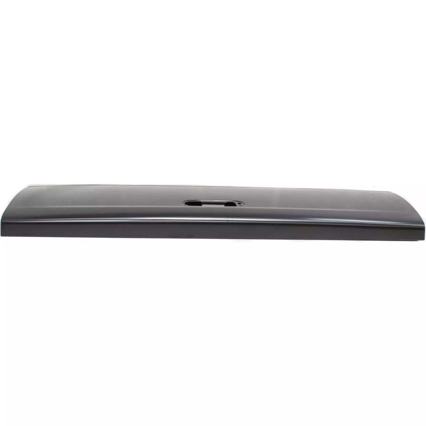 Carcasa portón trasero 2002 - 2008 DODGE RAM 1500 CH1900121 55275969AB