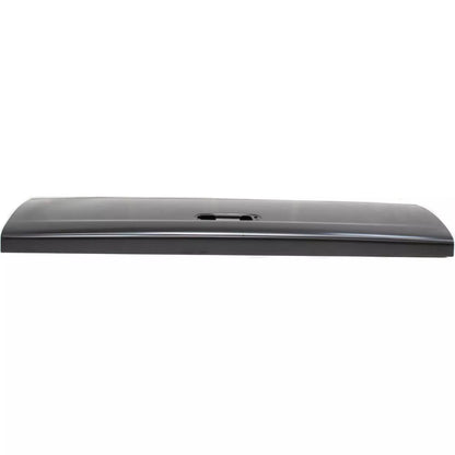 Carcasa portón trasero 2002 - 2008 DODGE RAM 1500 CH1900121 55275969AB