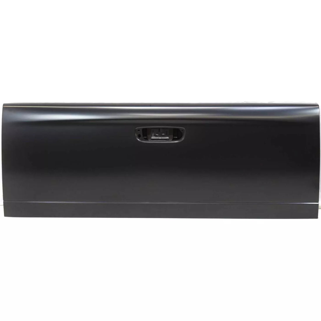 Rear gate shell 2002 - 2009 DODGE RAM 1500  CH1900121C 55275969AB