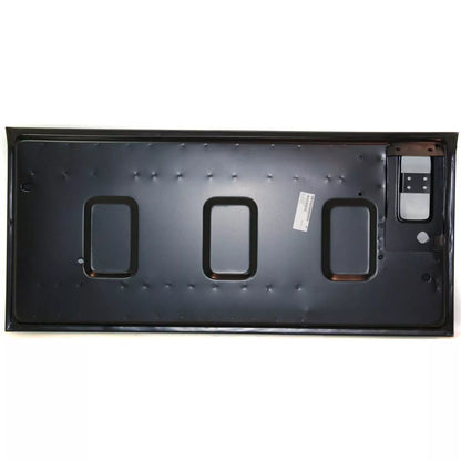 Carcasa portón trasero 1997 - 2002 JEEP WRANGLER CH1900124 55176340AD