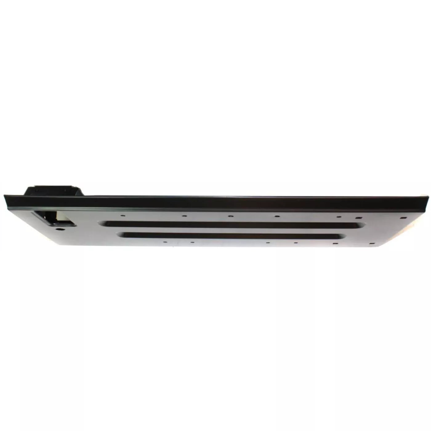 Carcasa portón trasero 1997 - 2002 JEEP WRANGLER CH1900124 55176340AD