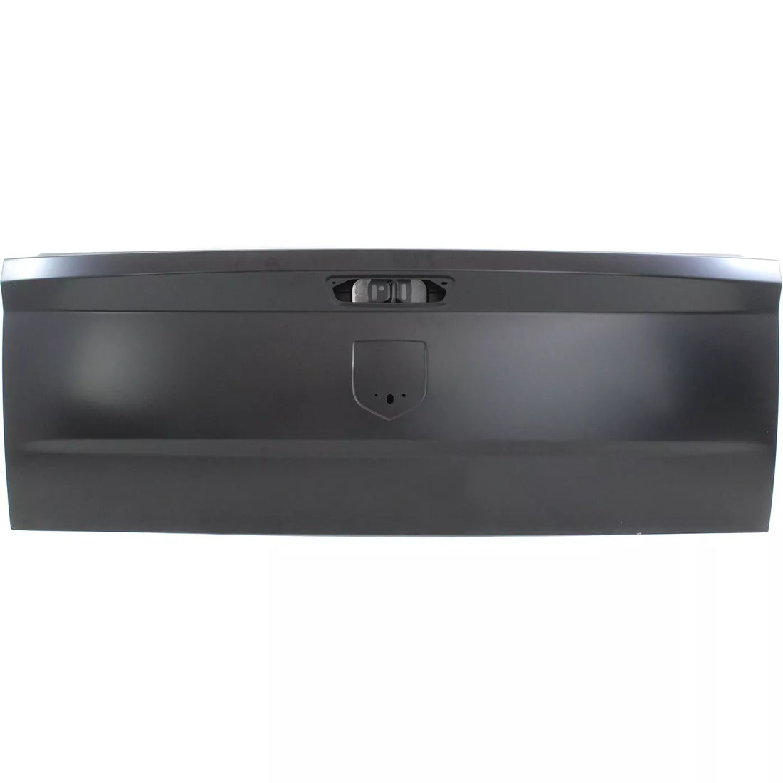 Rear gate shell 2009 - 2018 DODGE RAM 1500  CH1900129 68105727AP