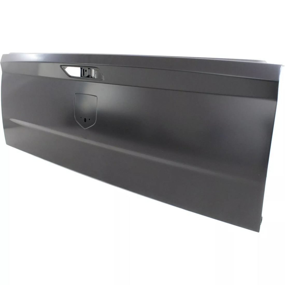 Carcasa portón trasero 2009 - 2010 DODGE RAM 1500 CH1900129 68105727AP