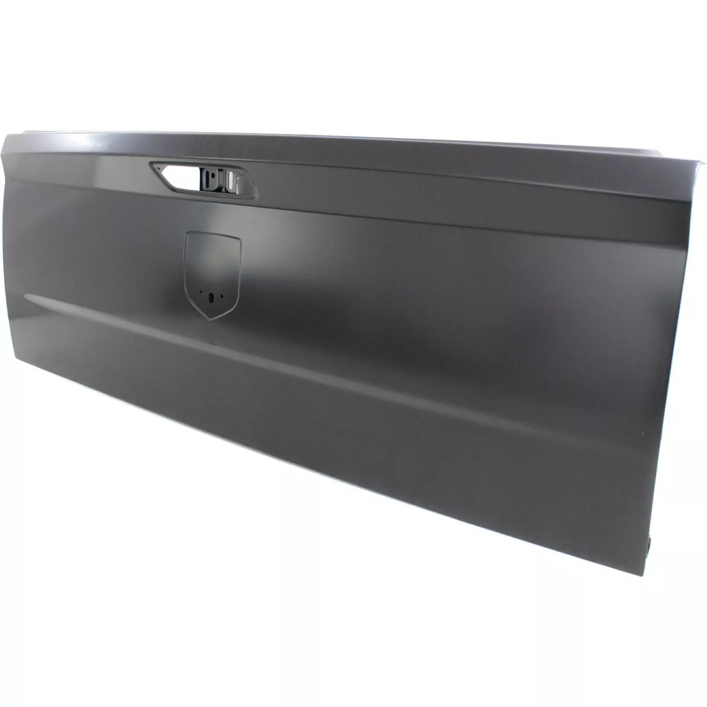 Carcasa portón trasero 2009 - 2010 DODGE RAM 1500 CH1900129 68105727AP