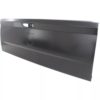 Carcasa portón trasero 2009 - 2010 DODGE RAM 1500 CH1900129 68105727AP