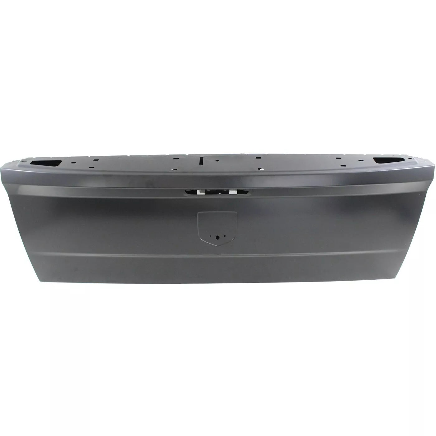 Carcasa portón trasero 2009 - 2010 DODGE RAM 1500 CH1900129 68105727AP