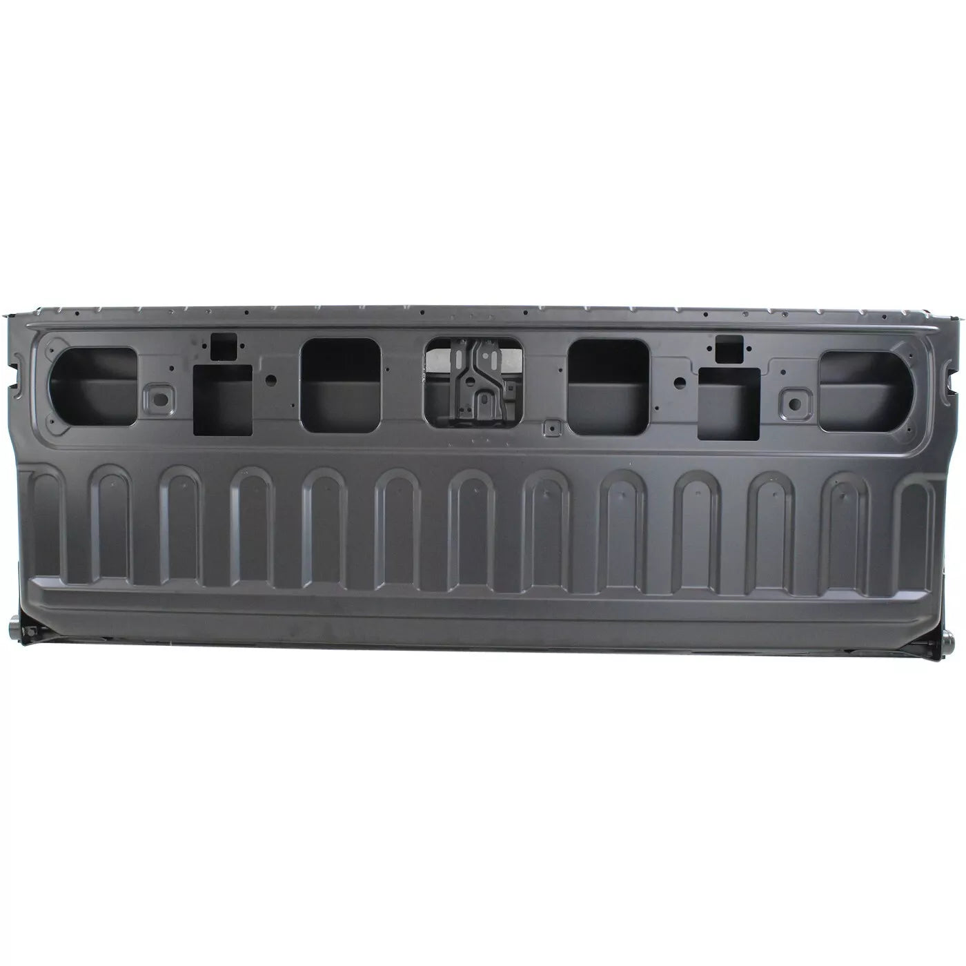 Carcasa portón trasero 2009 - 2010 DODGE RAM 1500 CH1900129 68105727AP