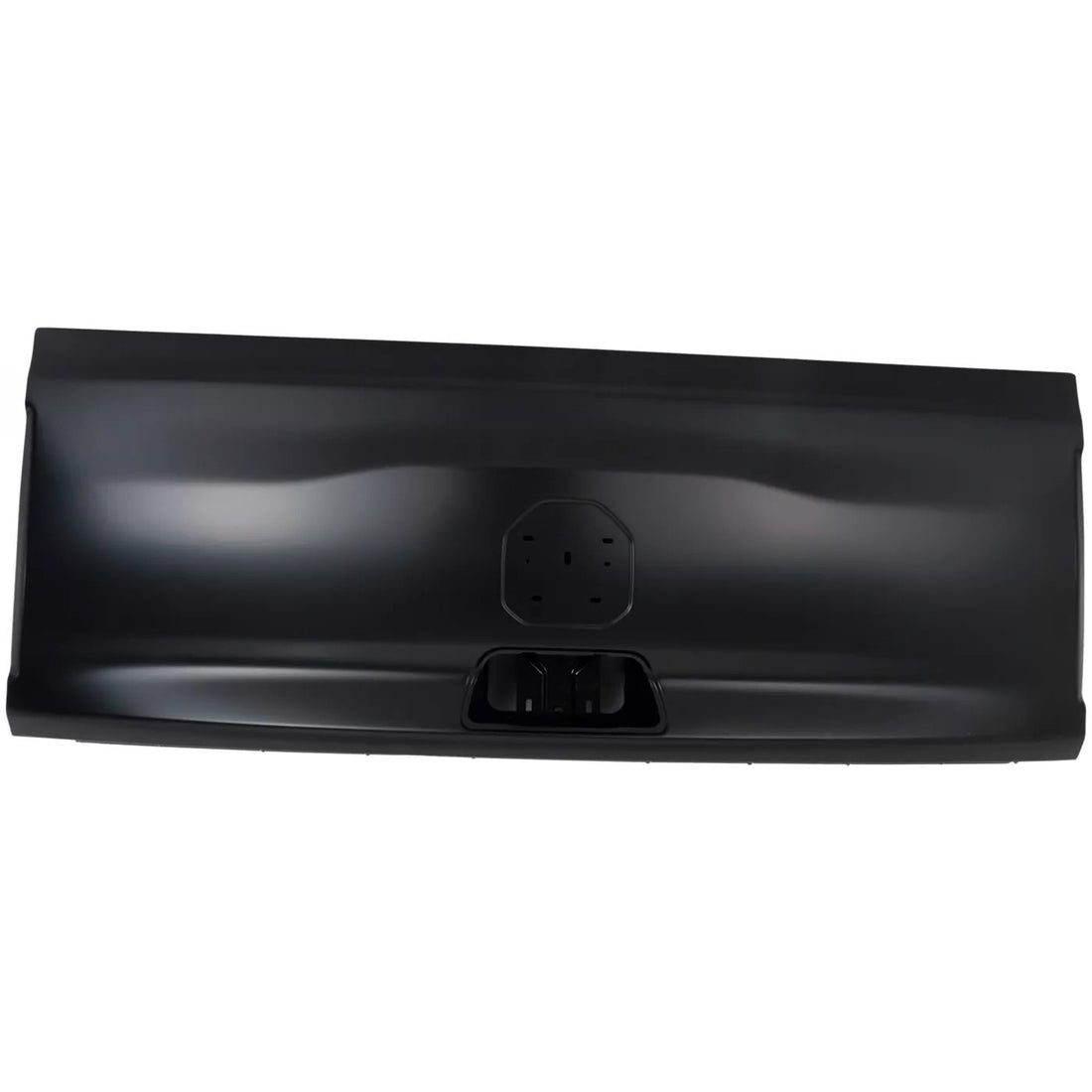 Rear gate shell 2015 - 2018 RAM 1500 CAPA CH1900132C 68245874AM