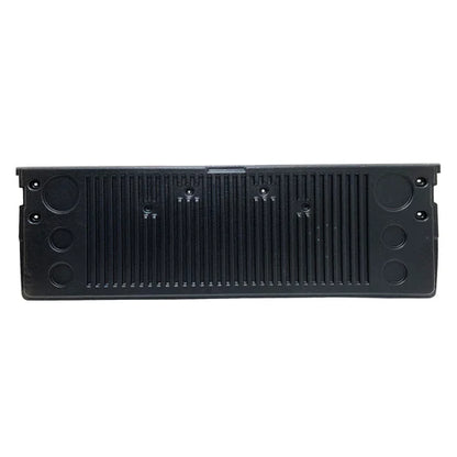 Revestimiento de puerta trasera 2009 - 2010 DODGE RAM 1500 CH1903100 68034277AC