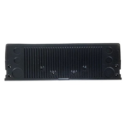 Revestimiento de puerta trasera 2009 - 2010 DODGE RAM 1500 CH1903100 68034277AC