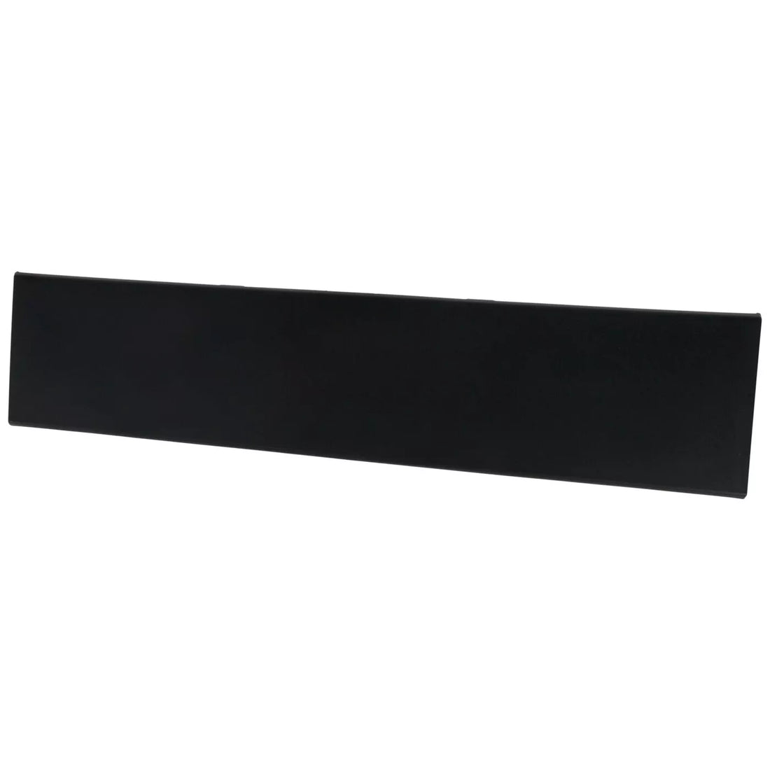 Rear gate molding 2014 - 2018 RAM PROMASTER 1500  CH1904100 1ZT57LAHAA