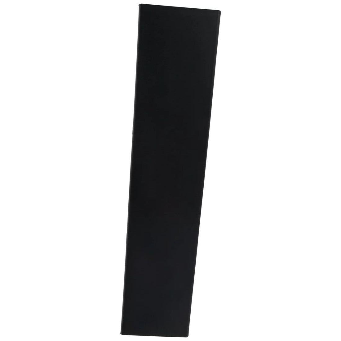 Moldura portón trasero 2014 - 2018 RAM PROMASTER 1500 CH1904100 1ZT57LAHAA