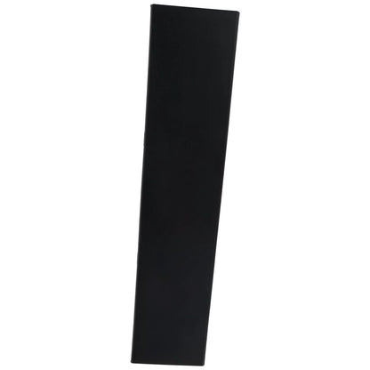 Moldura portón trasero 2014 - 2018 RAM PROMASTER 1500 CH1904100 1ZT57LAHAA