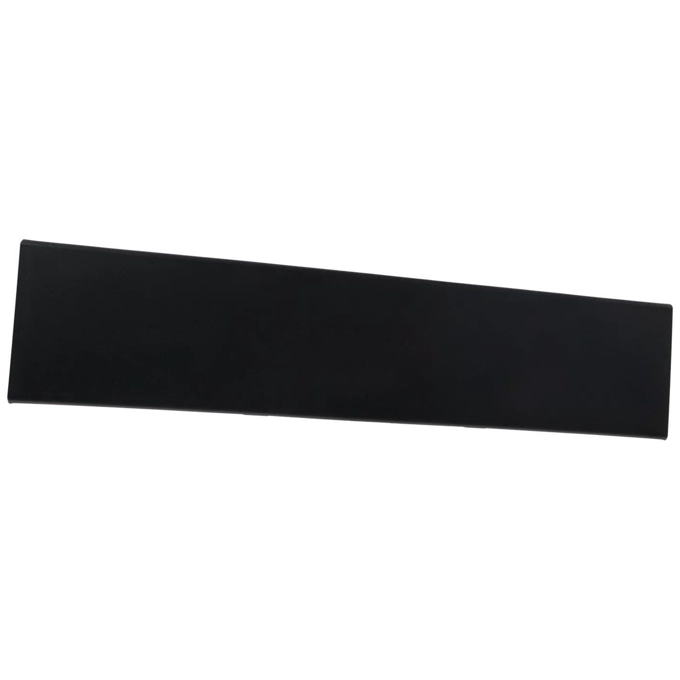 Moldura portón trasero 2014 - 2018 RAM PROMASTER 1500 CH1904100 1ZT57LAHAA
