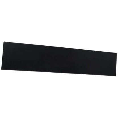 Moldura portón trasero 2014 - 2018 RAM PROMASTER 1500 CH1904100 1ZT57LAHAA